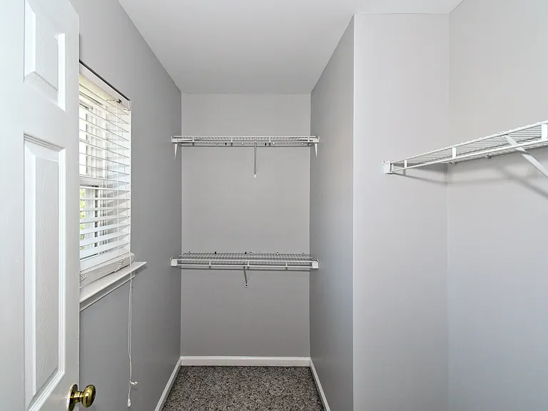 1028 Balley Dr — Photo 25