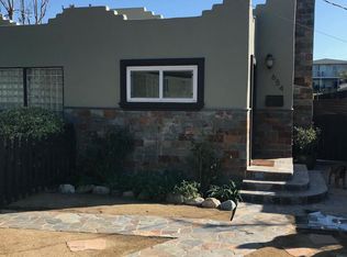 654 W Palm Ave, El Segundo, CA 90245