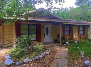 256 Woodcrest Dr, Slidell, LA 70458