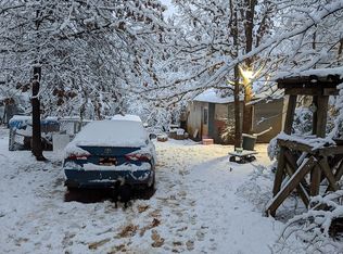 10795 Fm 2015, Tyler, TX 75708