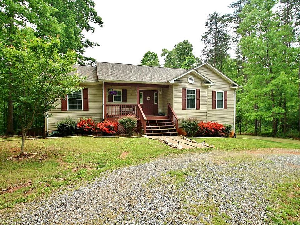 1st image of 1056 Long Pine Ct