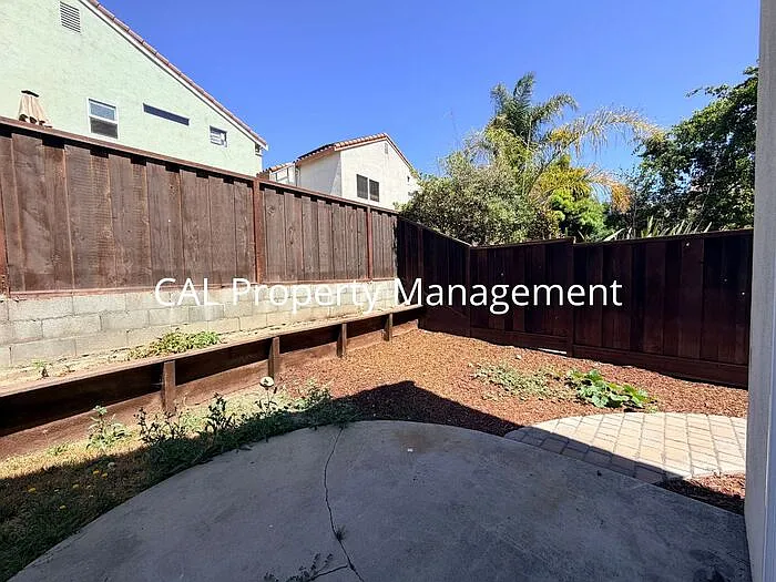 1159 Cobblestone St — Photo 34