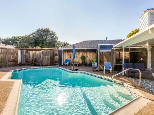 857 Dublin Dr #2, Richardson, TX 75080