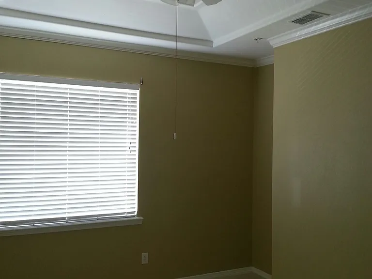 800 W Hall Acres Rd #9 — Photo 11