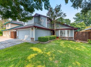 1072 Andy Cir, Sacramento, CA