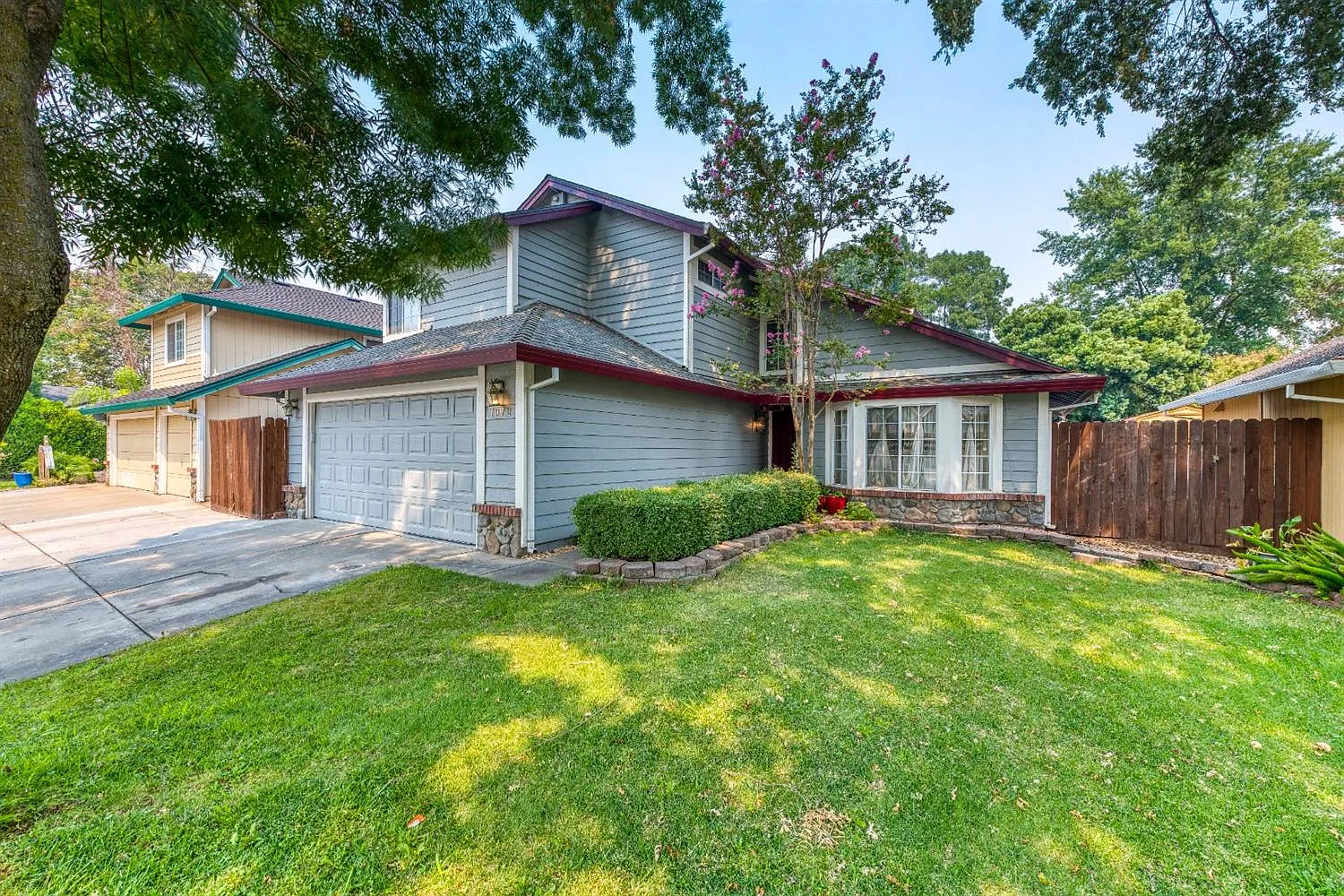 1072 Andy Cir photo 1