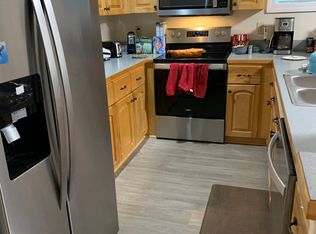 1355 Seven Devils Rd UNIT 301, Banner Elk, NC 28604