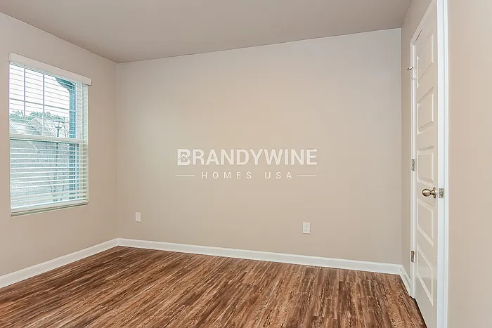 398 Panhandle Pl — Photo 12