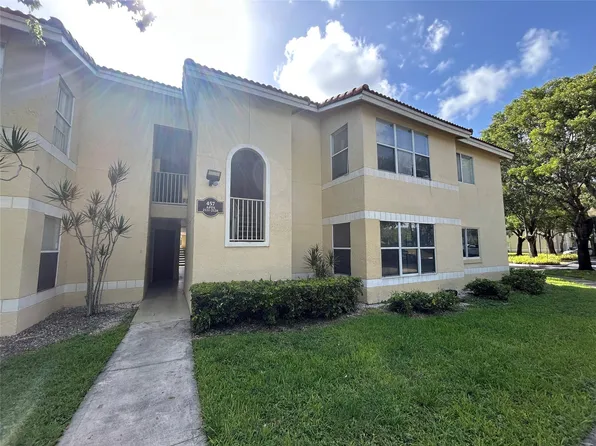 457 Vista Isles Drive #2127, Plantation, FL 33325