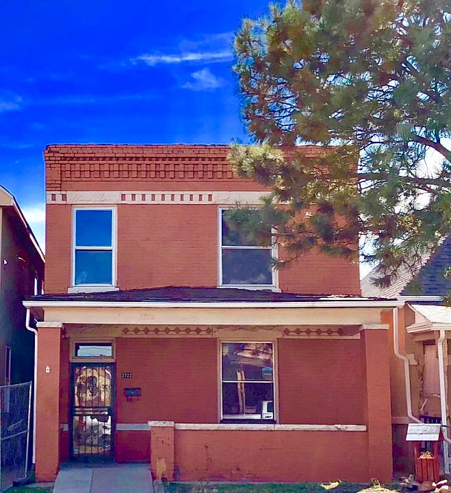 1st image of 3722 N Gilpin St