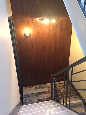 Rented by P Management | media 31