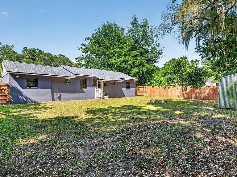 706 Mission Dr — Photo 44