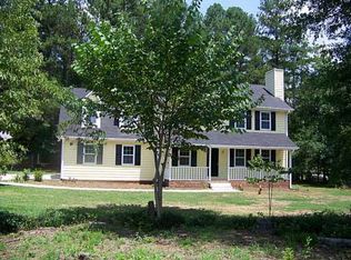 120 Brookfield Dr, Stockbridge, GA 30281