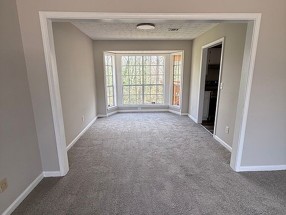 4th image of 4144 Pinehurst Valley Dr