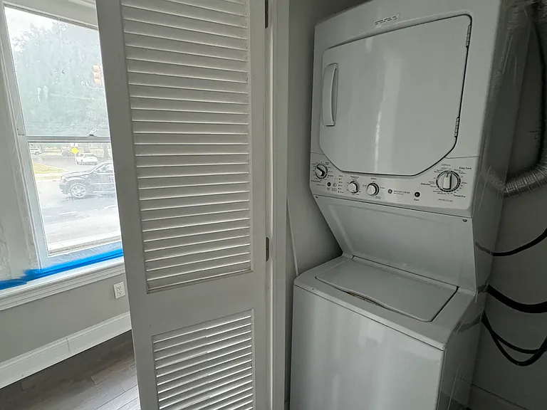4100 Parkside Ave #CC4 — Photo 9