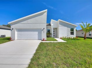 643 James Ct, Poinciana, FL 34759