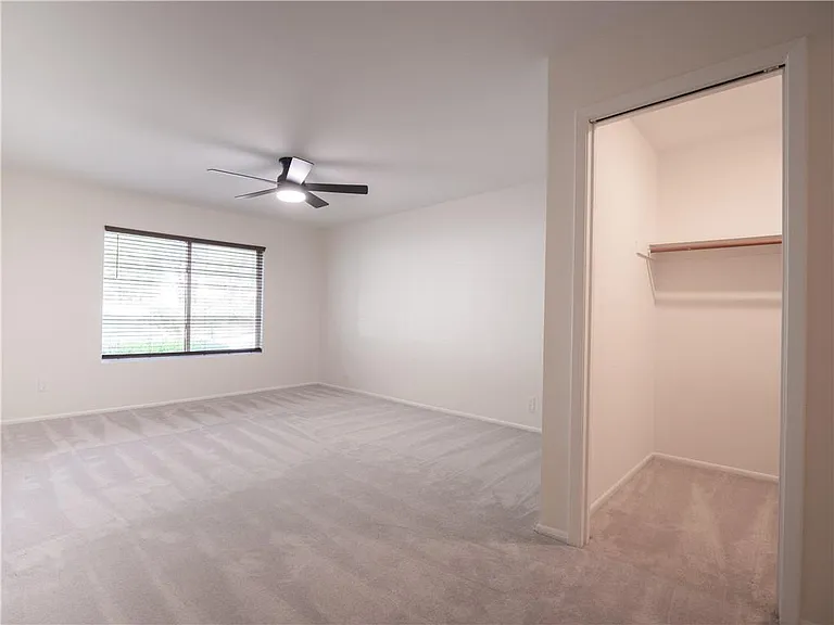 43 Arbor End SE — Photo 22