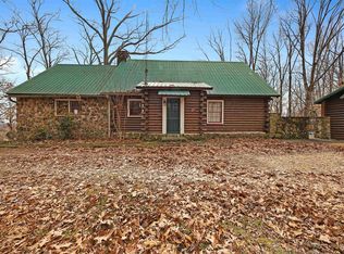 22 Highway, Shiloh, TN 38376