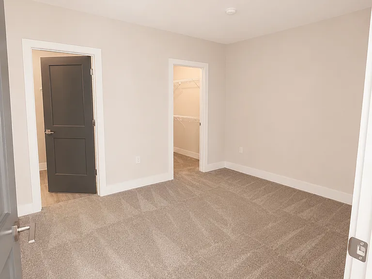 Ogden Apartments — Photo 37