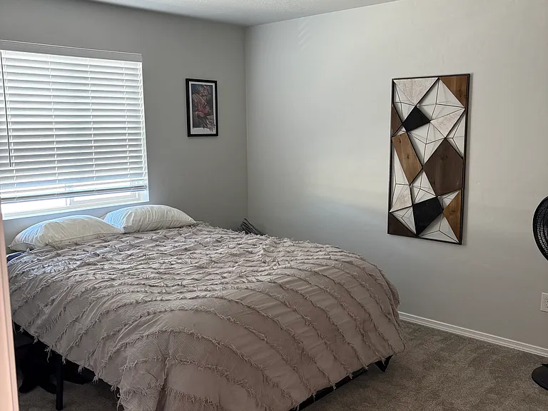 7366 E Dripping Springs Dr — Photo 4