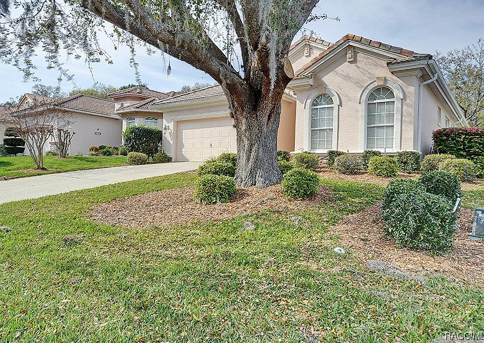 273 W Doerr Path, Hernando, FL 34442 | Zillow