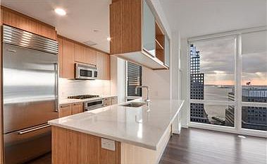 2nd image of 200 N End Ave APT 28B