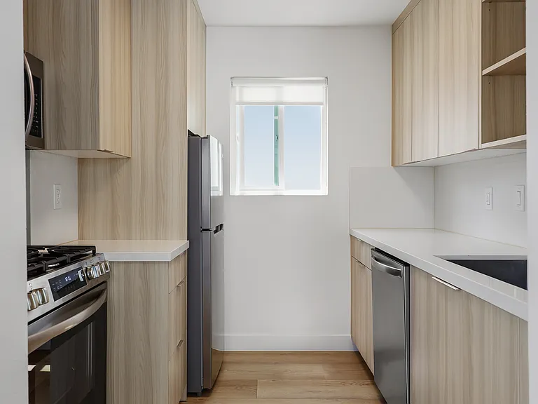 1841 Sawtelle Blvd — Photo 12