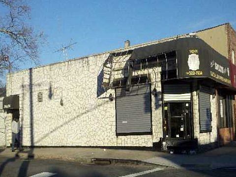 2nd image of 14201 Rockaway Blvd