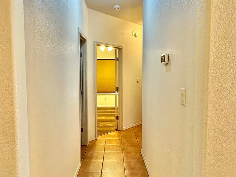 1104 San Miguel — Photo 14