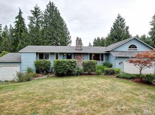 4415 Tom Marks Rd, Snohomish, WA 98290
