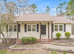 731 Firecrest St SE #21, Concord, NC 28025