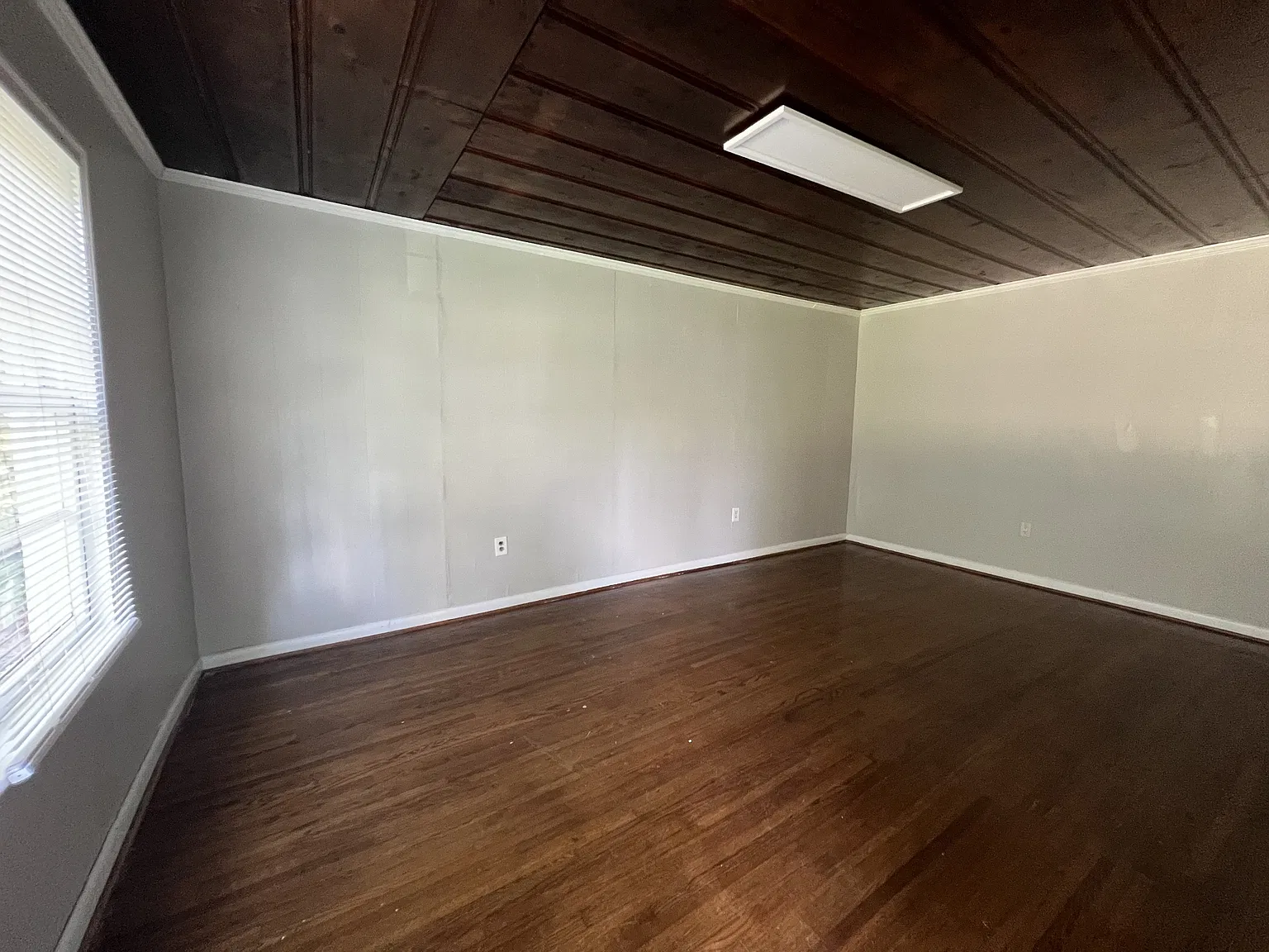 603 Camp Court - 1 — Photo 2