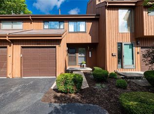 103 Wintergreen Way, Rochester, NY 14618