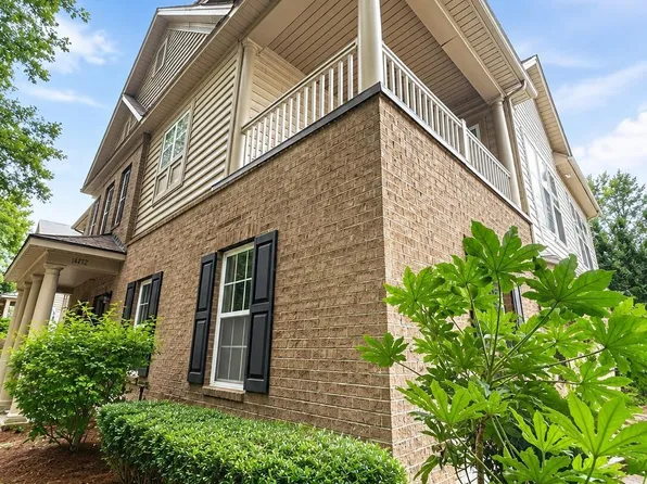 14712 Vernazza Pl Unit 1A, Charlotte, NC 28277