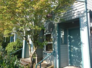 1133 19th Ave, Seattle, WA 98122