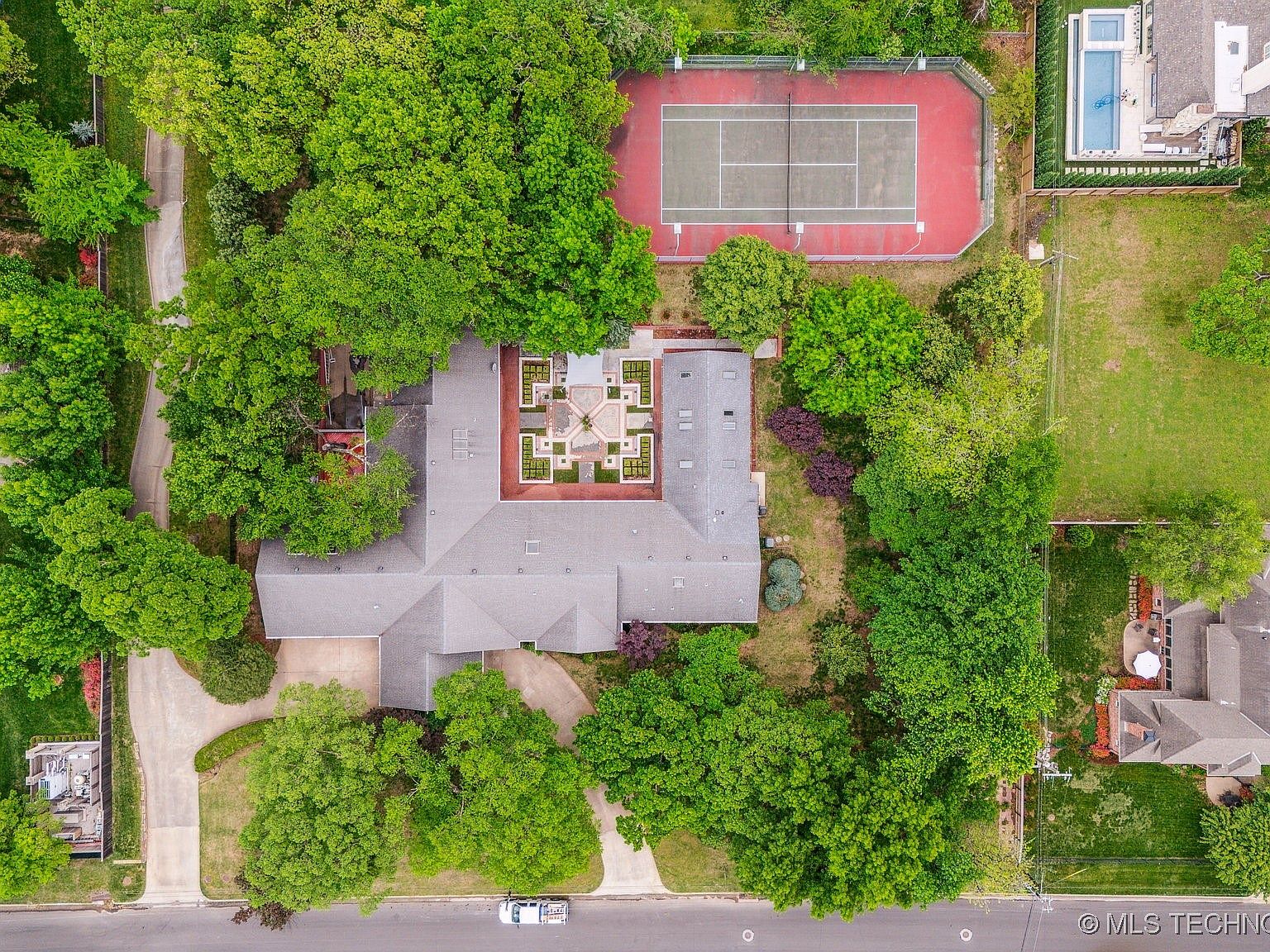 3219 S Birmingham Ave, Tulsa, OK 74105 | MLS #2520589 | Zillow