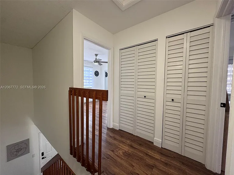 10651 NW 1st St #10651 — Photo 42
