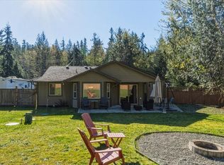 1765 Cameron Cres, Nanaimo, BC V9K 2S3