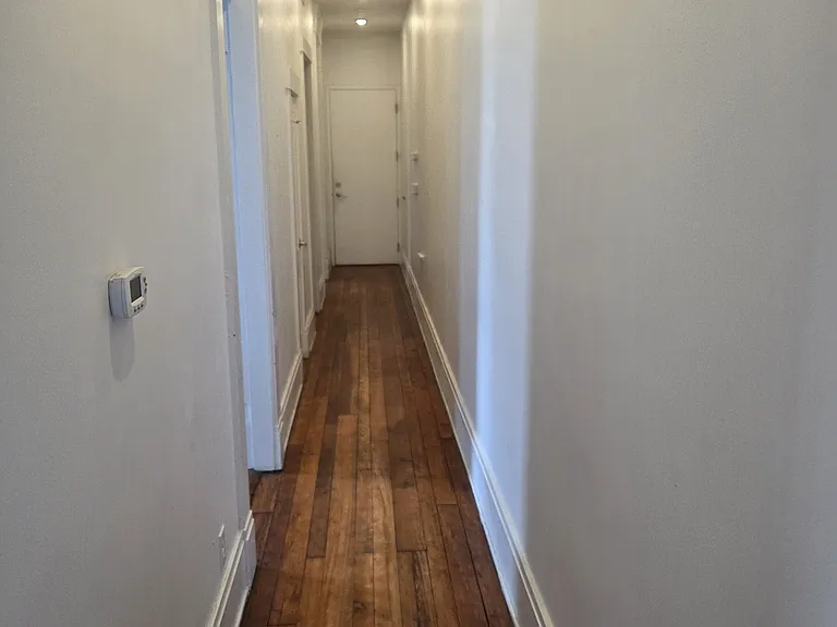 101 W Elder St #201 — Photo 18
