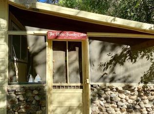 47575 Arroyo Seco Rd #53, Greenfield, CA 93927