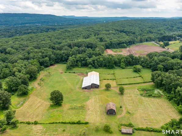 1669 Kensington Road, Berlin, CT 06037