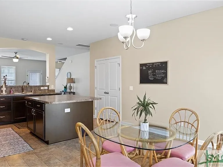 52 Sand Valley Ct — Photo 9