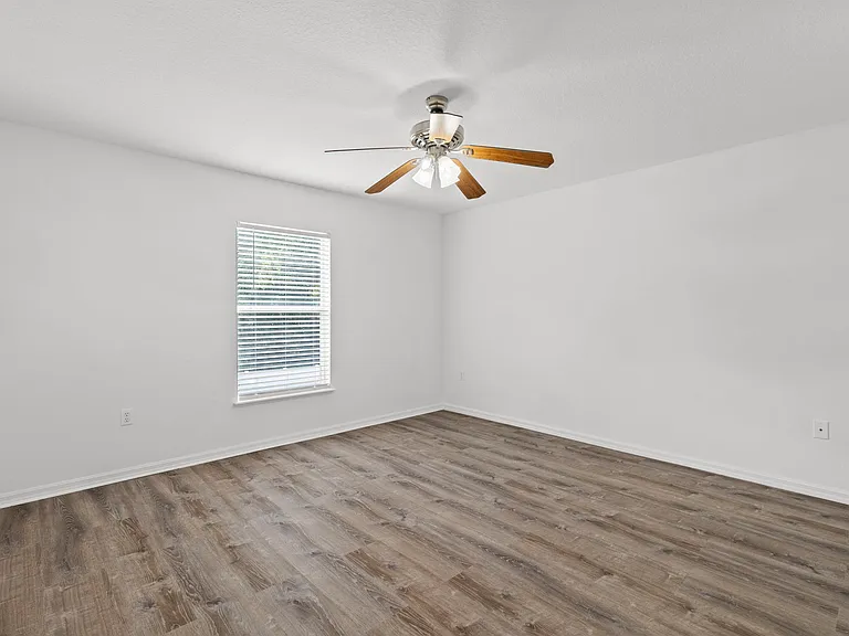 3609 Fyfield Ct — Photo 24