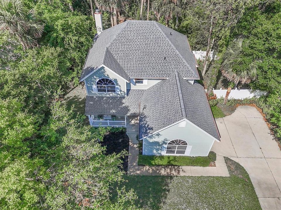 1st image of 9 Whitehall Ct