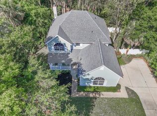 9 Whitehall Ct, Flagler Beach, FL 32136