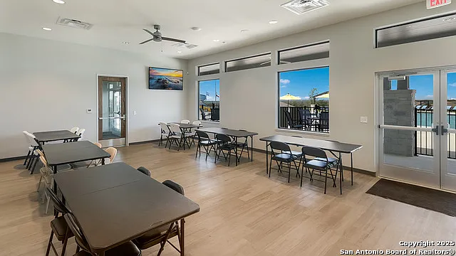 4230 Laterite Trl — Photo 30