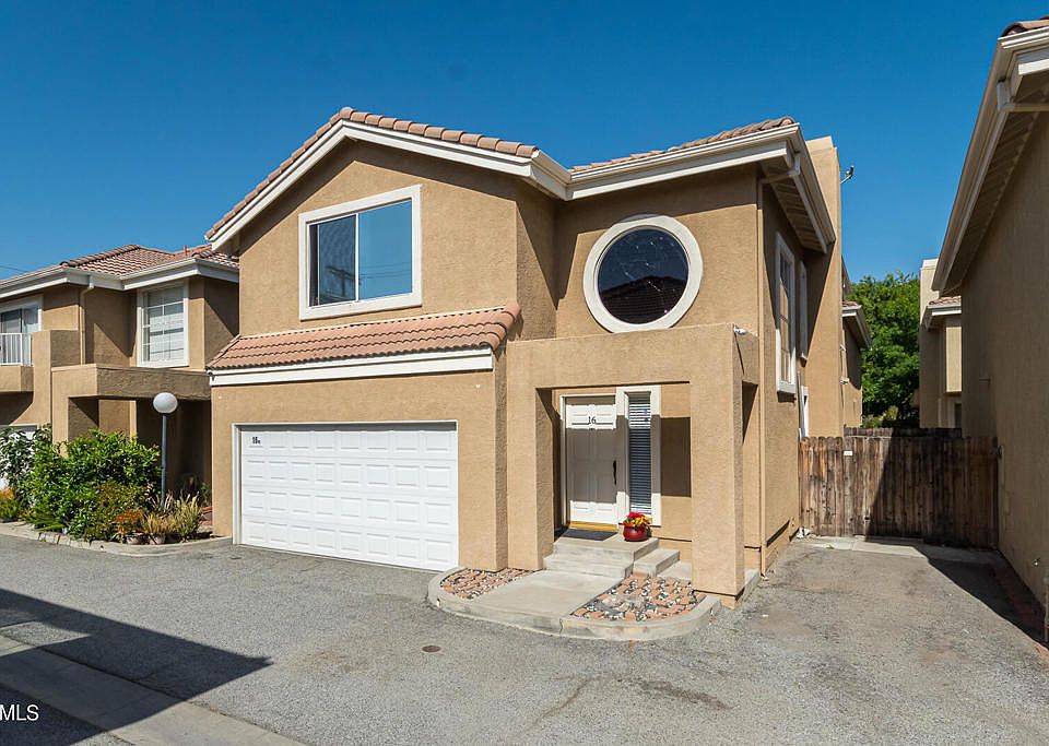 1st image of 9442 Sylmar Ave Unit 16