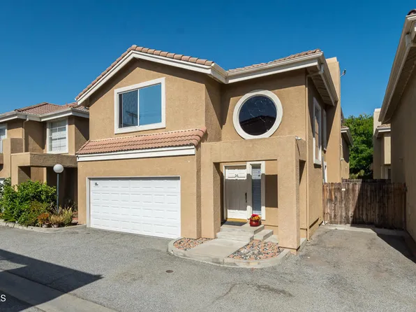 9442 Sylmar Ave Unit 16, Panorama City, CA 91402