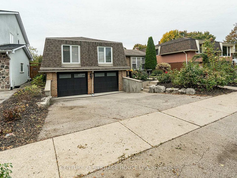 1st image of 5 Beechwood Ave