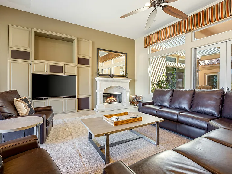 55705 Turnberry Way — Photo 5